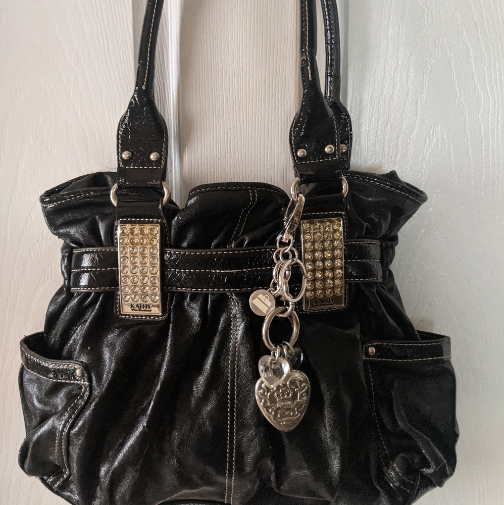 Kathy Bag
